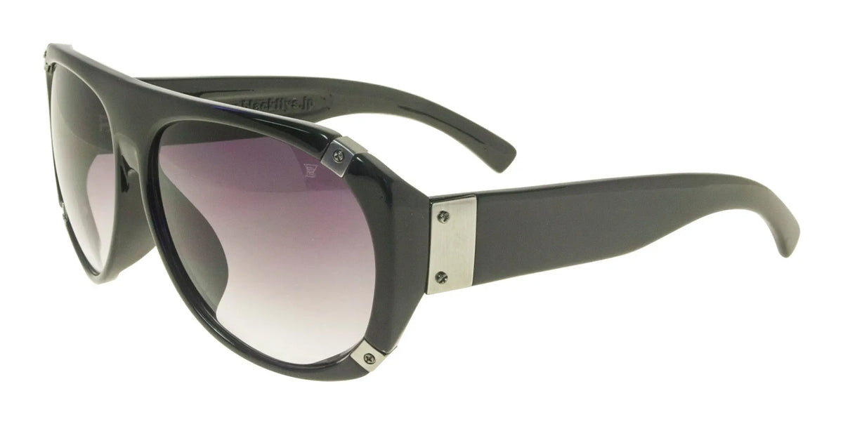 Roc Fly *Limited Ed. - BlackFlys