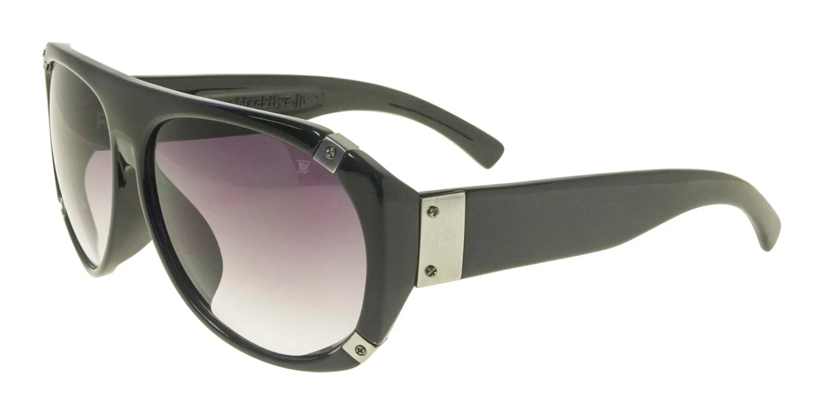 Roc Fly *Limited Ed. - BlackFlys