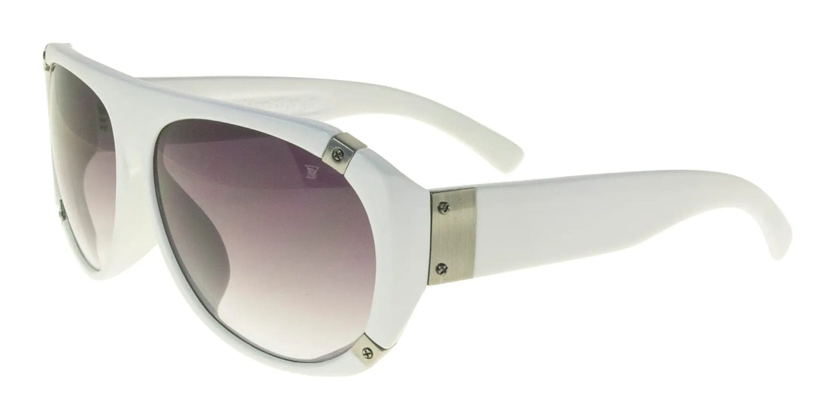 Roc Fly *Limited Ed. - BlackFlys