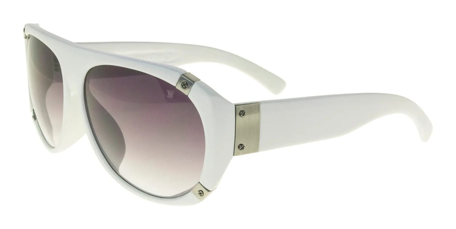 Roc Fly *Limited Ed. - BlackFlys