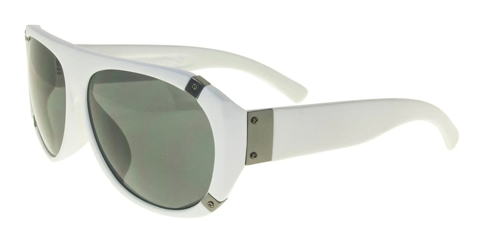 Roc Fly *Limited Ed. - BlackFlys