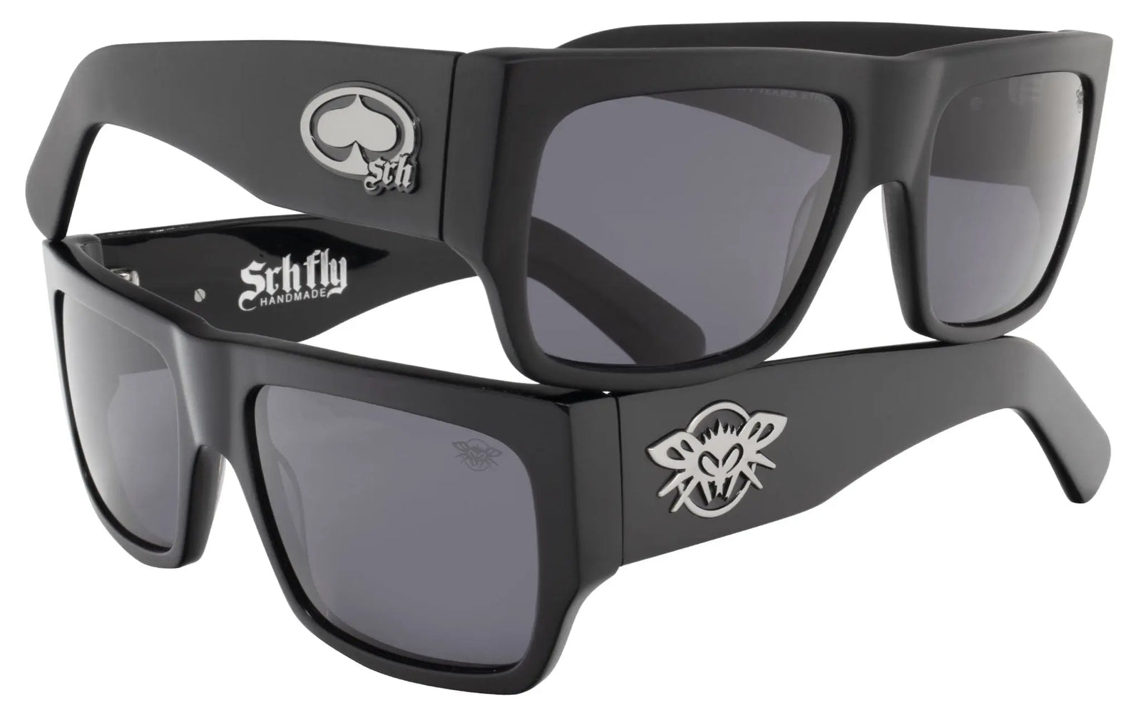SRHFly_1600x.jpg?v=1723236799 SRHFly_1600x.jpg?v=1723236799
