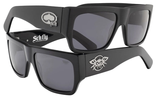 SRHFly_600x.jpg?v=1723236799