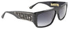 Sci Fly 8 Polarized