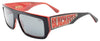Sci Fly 8 Polarized