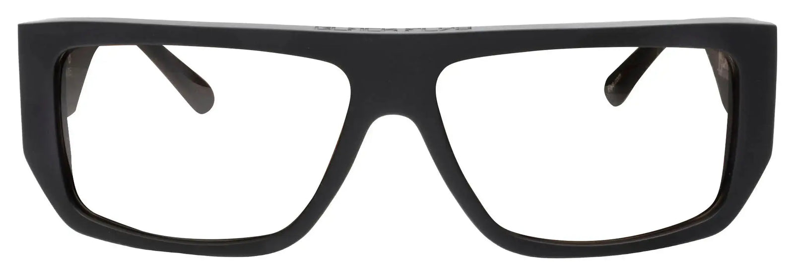 Sci Fly 8 Limited Edition Rx - BlackFlys