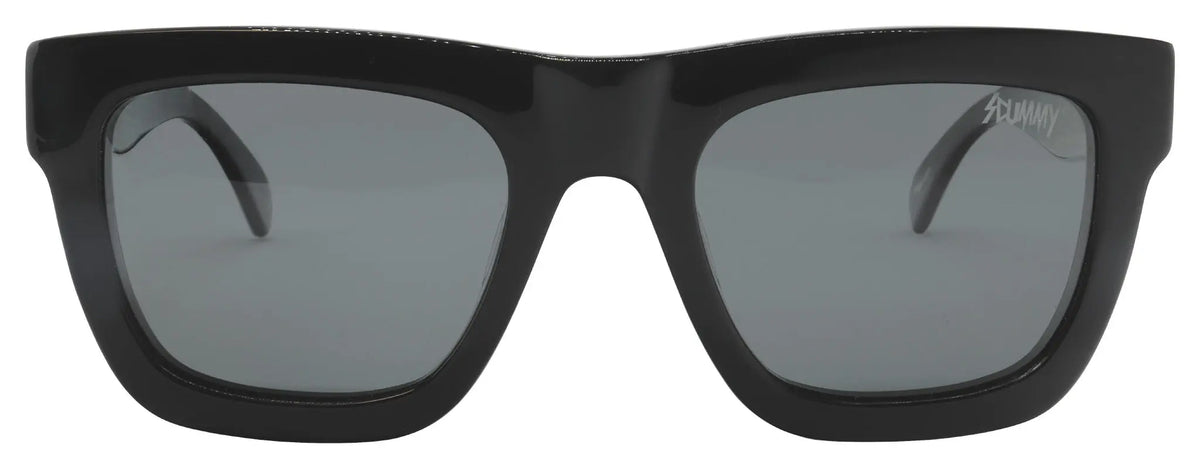 Scummy Bandito Polarized - BlackFlys