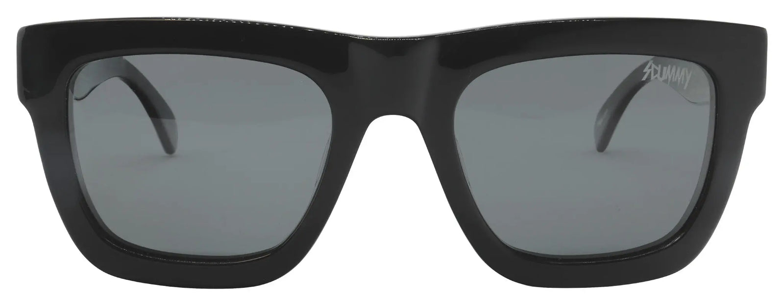 Scummy Bandito Polarized - BlackFlys