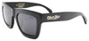 Scummy Bandito Polarized - BlackFlys