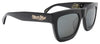 Scummy Bandito Polarized - BlackFlys