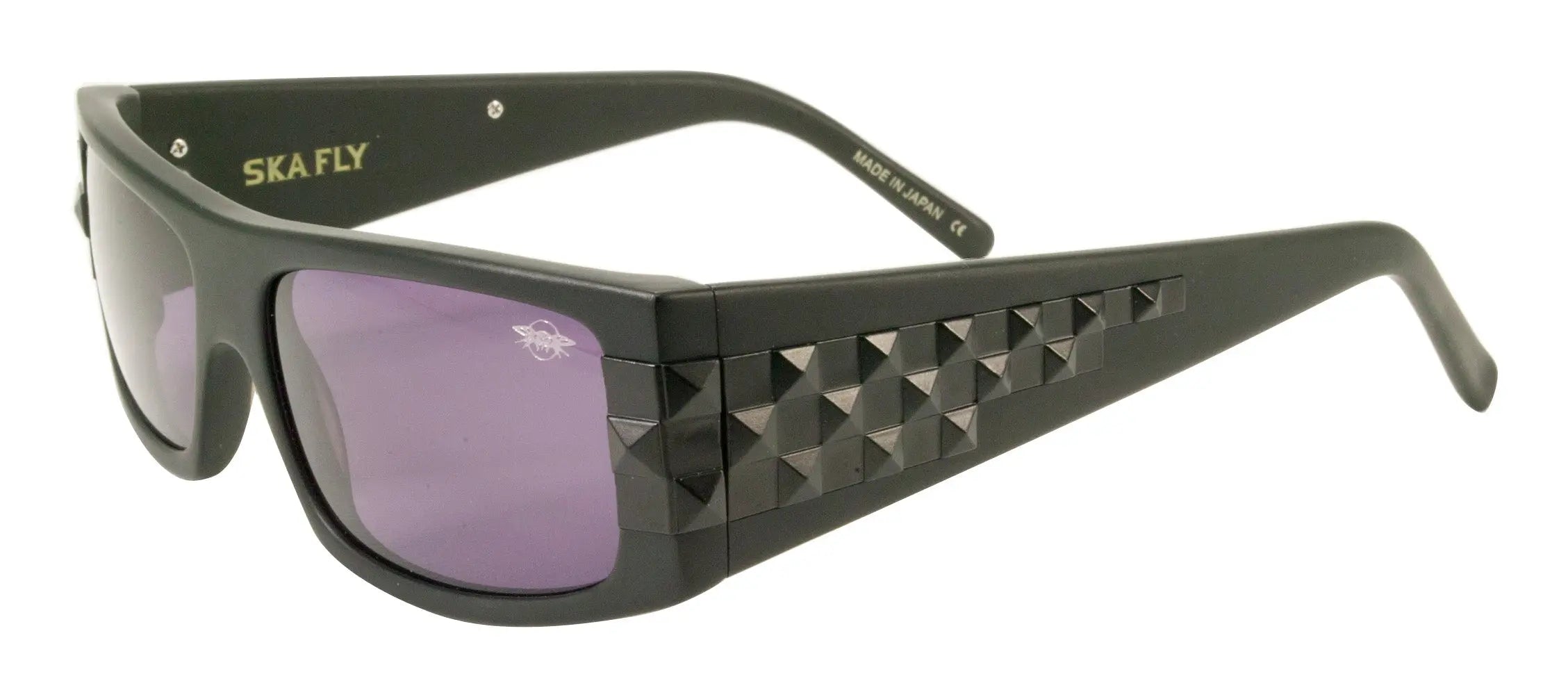 BLACK FLYS ゴーグル CLINK｜BLACK FLYS FLY DEFENCE [BLACK/GREY]｜東京・吉祥寺