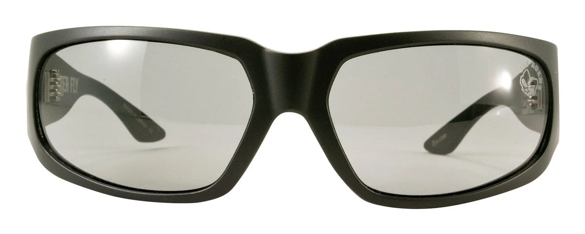 Skater Fly / Jay Adams Signature Polarized