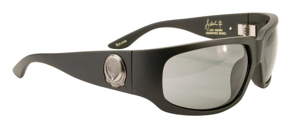 Skater Fly / Jay Adams Signature Polarized