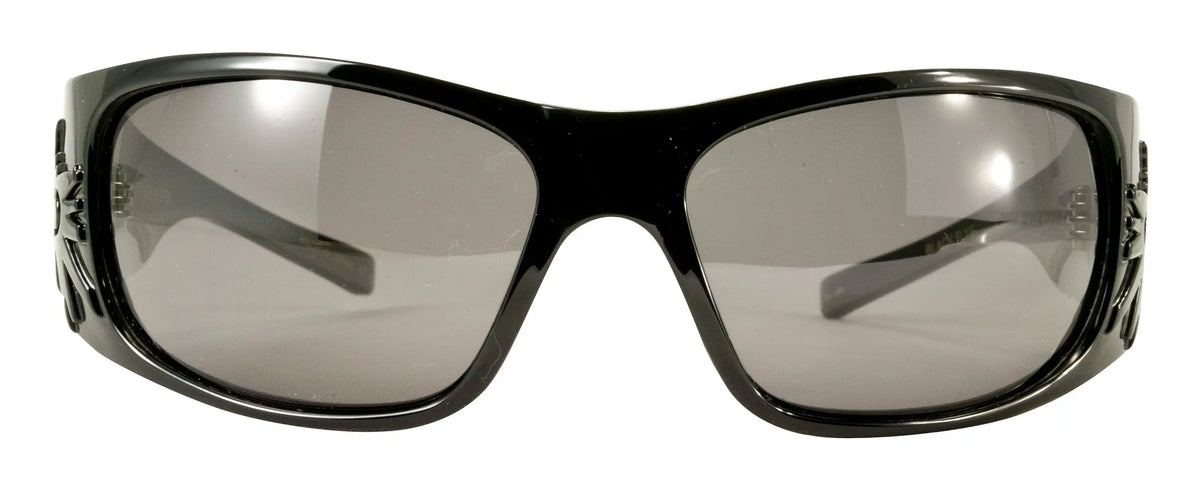 Sonic Fly 2 Floating Sunglass Polarized