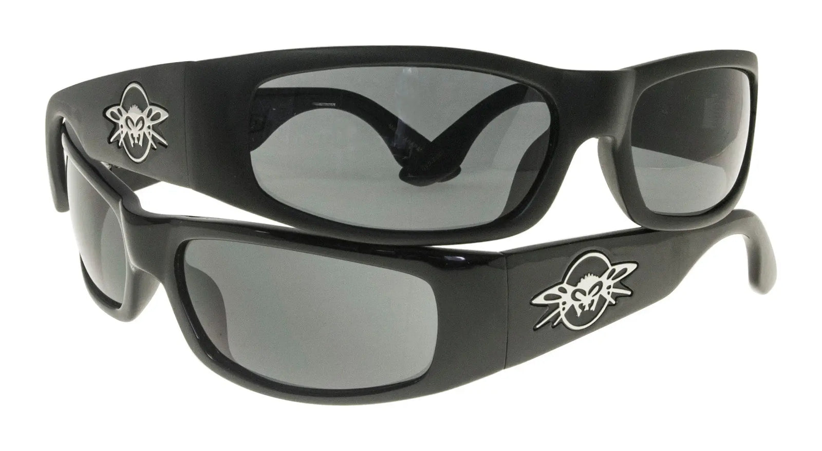 Sonic Fly Polarized