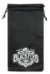 Stay Fly  Soft Case