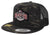 Stay Fly Patch Trucker - BlackFlys