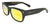 Sullen Fly 2 Black Chrome Collab - BlackFlys