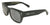 Sullen Fly 2 Black Chrome Collab - BlackFlys