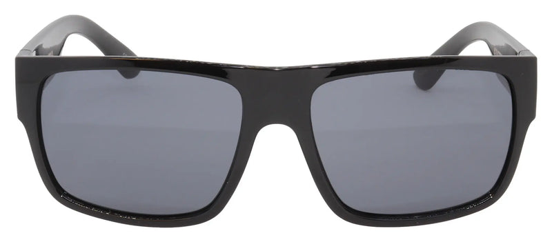 Sullen Fly 4 Collab Polarized - BlackFlys