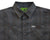 The Phantom Black Flys x Dixxon Kid's Collab - BlackFlys