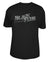 Vixen Tee - BlackFlys