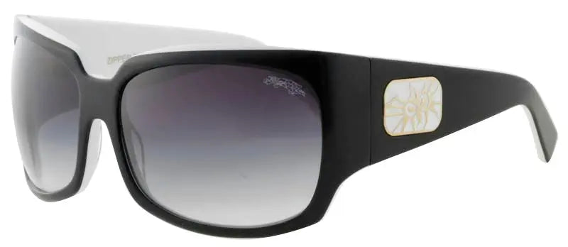 Zipper Fly - BlackFlys