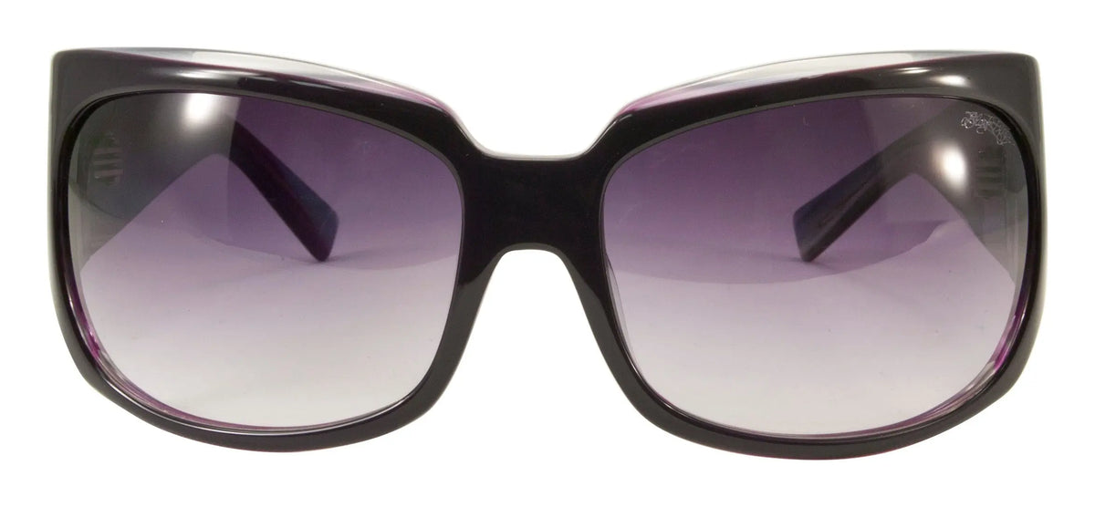 Black Flys Eyewear