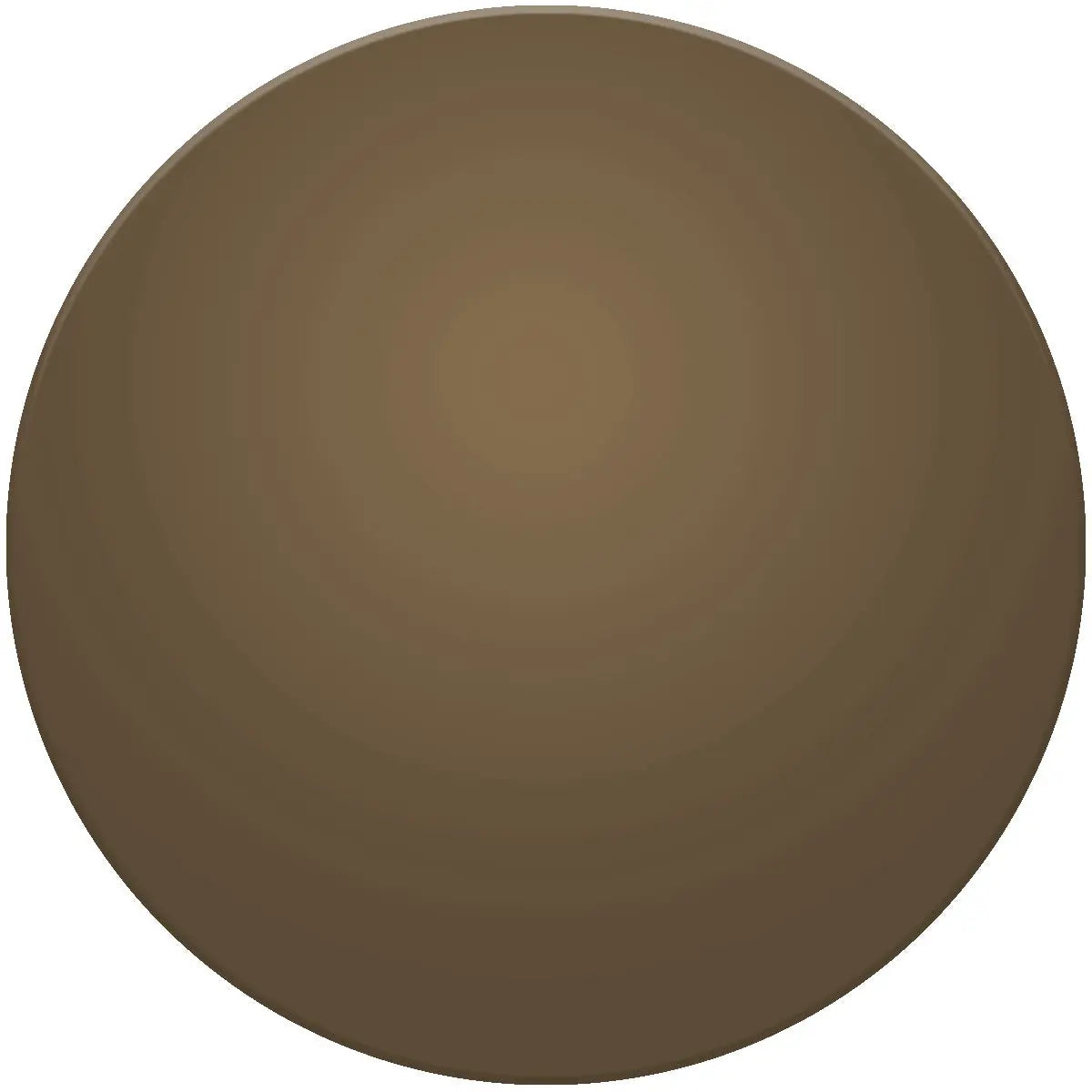 Brown - BlackFlys