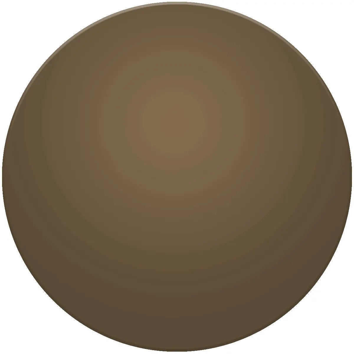 Brown - BlackFlys